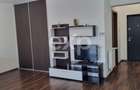 Apartament de inchiriat, Buna Ziua, Bonjour Residence - 8