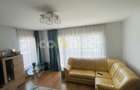Apartament de închiriat | 3 camere, parcare subterana | Grigorescu - 2