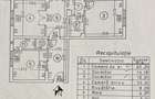 Calea Vitan-Apartament de 4 camere-decomandat - 17