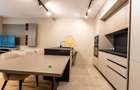 2 camere, lux, parcare, Gheorgheni zona FSEGA,Iulius Mall,Pet Friendly - 8