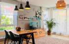 Apartament 3 camere,  Avantgarden, Brasov. - 7