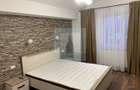 De vanzare apartament 3 camere/ zona Tractorul - 6