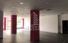 Spatiu Comercial 120 mp Zona Circumvalatiunii - 2