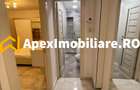 Apartament 2 camere de inchiriat  București | ApexImobiliare.ro - 3