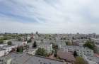 Apartament la cheie cu view superb | Parcul Floreasca - Beller - 19