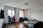 Apartament 2 camere Centru Civic,decomandat,109000 Euro neg - 2