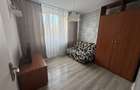 Apartament 3 camere de inchiriat, loc de parcare, Raul Doamnei- Pet Friendly - 2