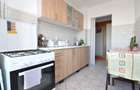 VANZARE APARTAMENT 2 CAMERE TINERETULUI – DIMITRIE CANTEMIR - 17