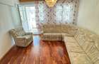 Apartament 3 camere si 2 bai de vanzare, str. Calugareni, Bacau-NORD - 2