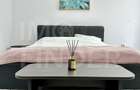 Apartament 43 mp, mobilat/utilat, Sopor, garaj subteran,  Baza Sportiva - 2
