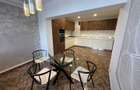Inchiriere 4 camere, Kiseleff - 4