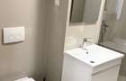 Apartament de vânzare, 2 camere, 40 mp, Între Lacuri strada Dunării - 6