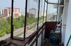 Apartament 3 camere, zona Republicii, Ploiești - 9