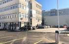 CDC spațiu birouri ultra central,suprafete intre 16 și 450 mp - 10