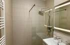 2 camere Statiunea Mamaia zona hotel Rex  135000 euro - 19