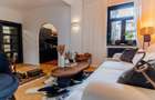 3 CAMERE ‖ PARTER INALT ‖ CENTRALA PROPRIE ‖ ZONA CENTRALA ‖ CALEA  CALARASI - 4