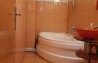 Apartament 3 camere Centrala Proprie 13 Septembrie - 7