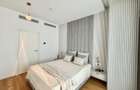 Apartament cu 2 camere de inchiriat | UPsite | Mall Promenada - 6