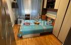 APARTAMENT 3 CAMERE RAHOVA, SLT POPA - 3
