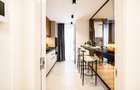 APARTAMENT 2 CAMERE - FLOREASCA - MOBILAT - 11