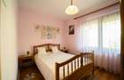 Apartament 5 camere, living, 2 bai, ideal pt. o familie numeroasa, 0% comision - 3