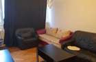 Apartament 3 Camere,Iancului,Metrou,bl.reabilitat,Amenajat,2 bai,mobilat,complet - 1