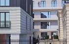 APARTAMENT 3 CAMERE | UNIRII | PROIECT NOU - 19
