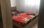 Drumul Taberei - 6 minute Metrou - Apartament 2 camere - BLOC REABILITAT TERMIC - 7