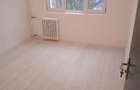 Apartament 2 camere 1 Decembrie 1918 - 2