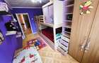 Apartament 2 camere NEPTUN - 3