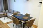 Apartament 2 Camere City Point Aviatiei | Terasa | Prima inchiriere - 3