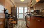 Apartament 2 Camere,Unirii, Metrou,bl.1996,DECOMANDAT,Amenajat,3 balcoane - 6