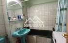Apartament de vanzare cu 3 camere, decomandat - Valea Aurie - 7