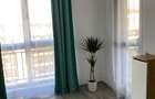 Apartament 2 camere, mobilat, utilat, parcare , Scandinavia Residence - 2
