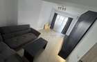Apartament 2 camere I Bloc nou 2025 - 2