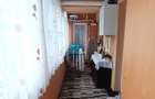 Apartament 2 camere decomandat, bloc nou Cug, et. intermediar, loc parcare - 4