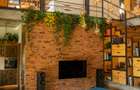 Signature Loft in Faget - 1700 mp teren, 200 mp util - 4