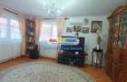 Vanzare casa și teren  in zona Aparatorii Patriei- Berceni - 4