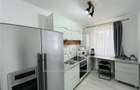 Casa de vanzare in Sibiu - tip duplex - 177 mp utili - Selimbar - 10