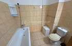 ETAJ 3! Apartament 2 camere 55mp, Granit, AC - 11