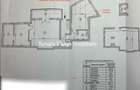 Vanzari Apartamente 4 Camere Cismigiu - 1