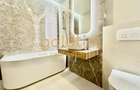 PIPERA/JOLIE VILLE/ARQA RESIDENCE/IANCU NICOLAE/SUPERB/2 LOCURI PARCARE/DESIGNER - 20