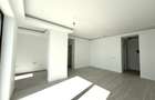 Apartament 3 camere, decomandat, 68.6 mp utili - zona Braytim - 3