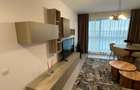 Apartament de 2 camere | 2 bai | Parcare Inclusa | Onix Park North Pipera - 5