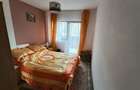 Apartament cu 3 camere, 62 mp, parcare, zona Stejarului - 4