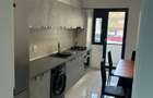 De vanzare Apartament 2 Camere Modern – Ghencea (Bloc 2021) - 6