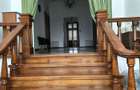 Casa boiereasca, teren 1686 mp, pretabila - clinica, hotel - Ultracentral - 1