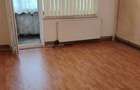 Apartament 2 camere Vitan - 2