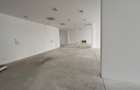 Spatiu comercial de inchiriat, 226.4 mp, complet finisat, Metalurgiei - 12