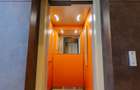 Apartament 2 camere Mamaia Lake On 175000 euro - 28